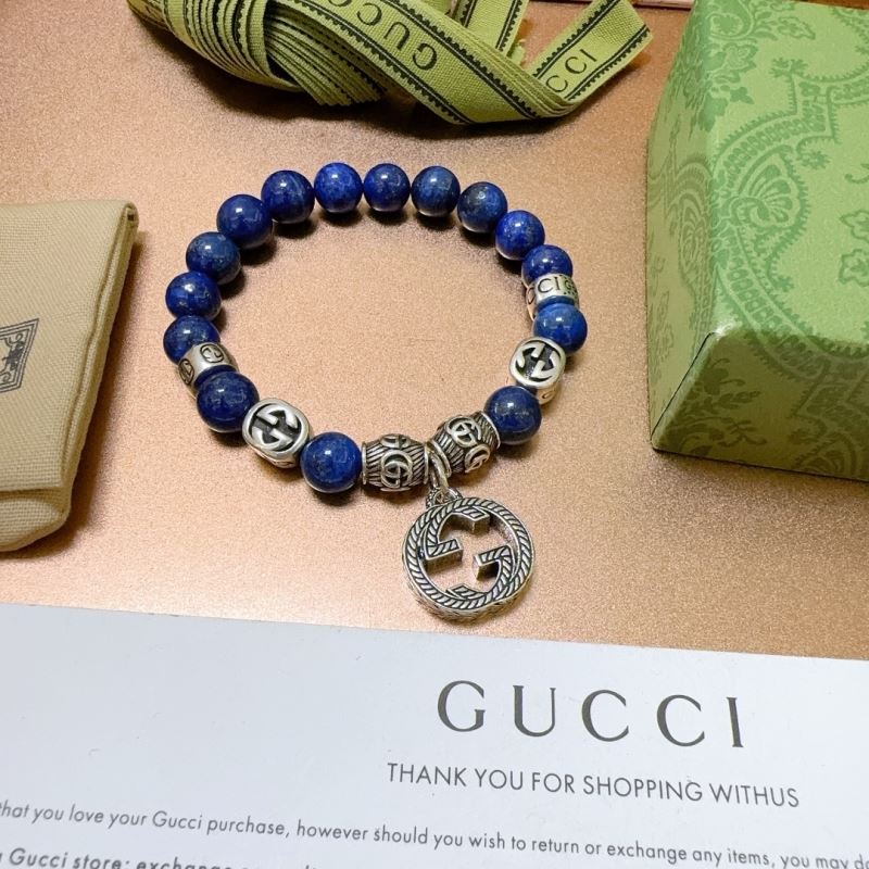 Gucci Bracelets